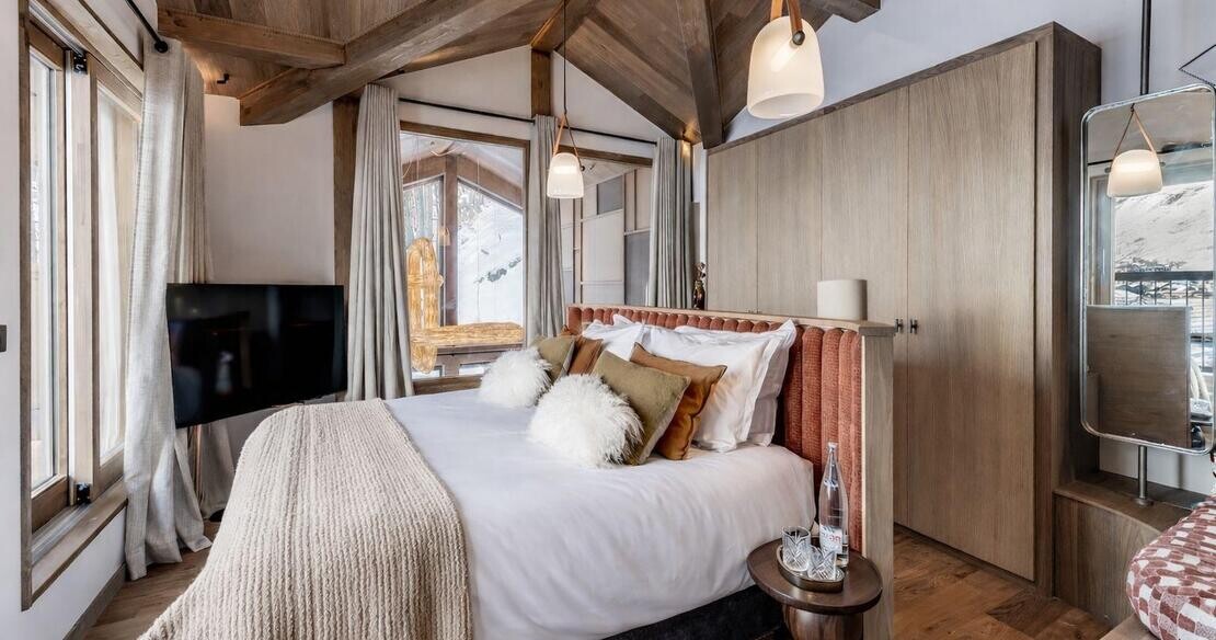 Chalet_Des_Legendes_Val_d_Isere