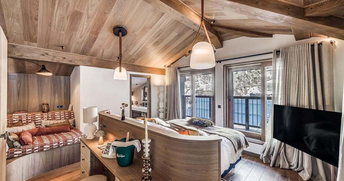 Chalet_Des_Legendes_Val_d_Isere