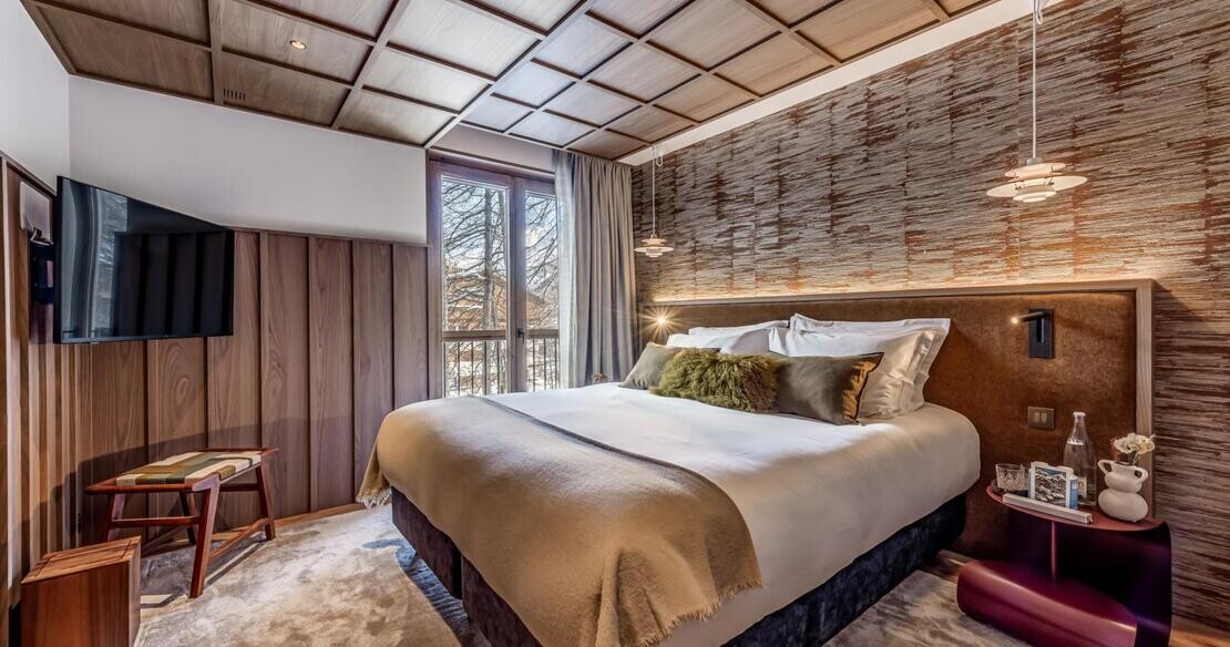 Chalet_Des_Legendes_Val_d_Isere
