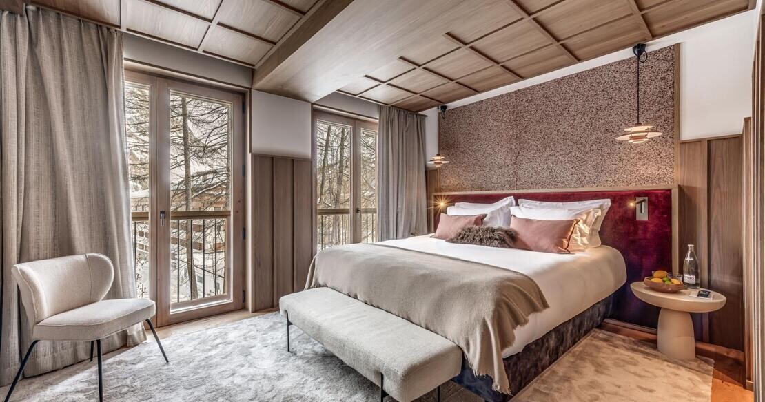 Chalet_Des_Legendes_Val_d_Isere