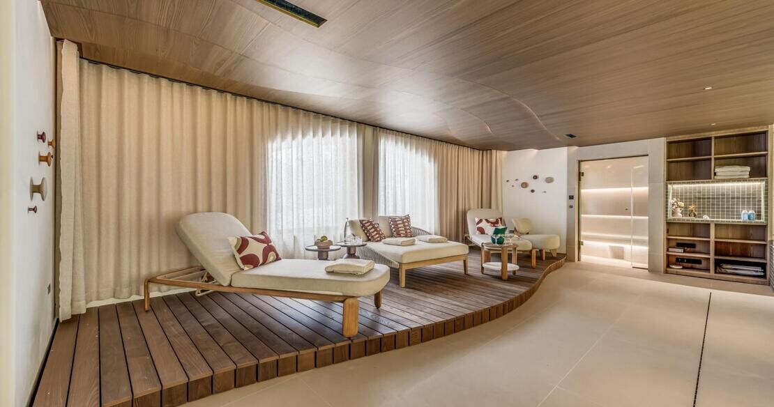 Chalet_Des_Legendes_Val_d_Isere