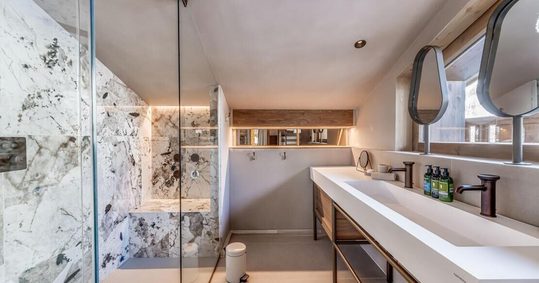 Chalet_Des_Legendes_Val_d_Isere