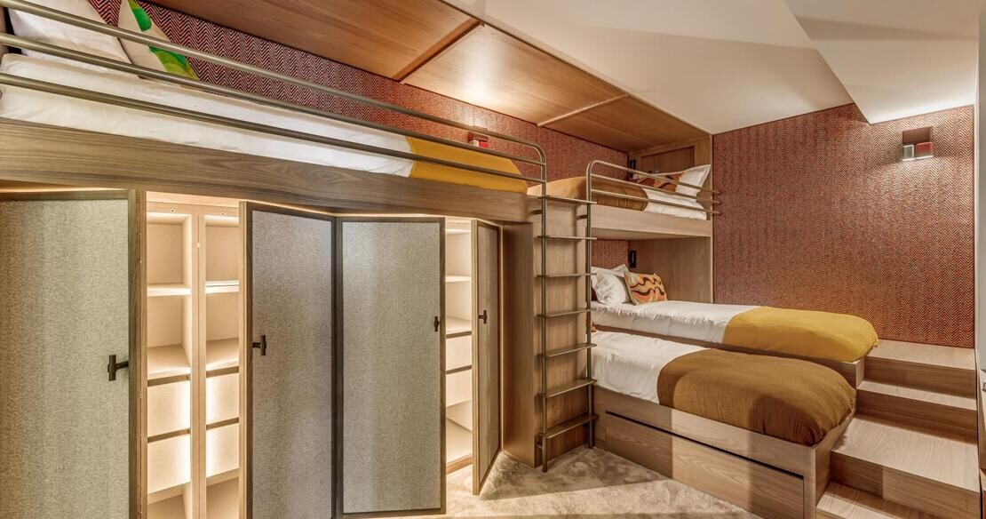 Chalet_Des_Legendes_Val_d_Isere