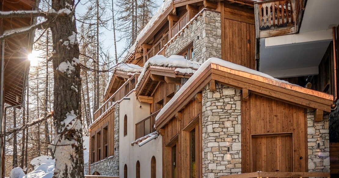 Chalet_Des_Legendes_Val_d_Isere