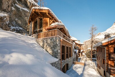 Chalet_Des_Legendes_Val_d_Isere
