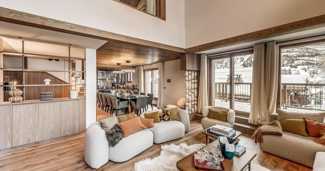 Chalet_Des_Legendes_Val_d_Isere