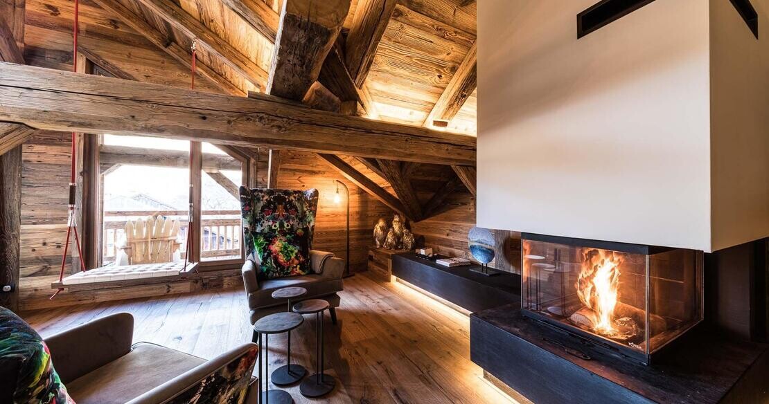 Chalet_La_Maison_Morzine