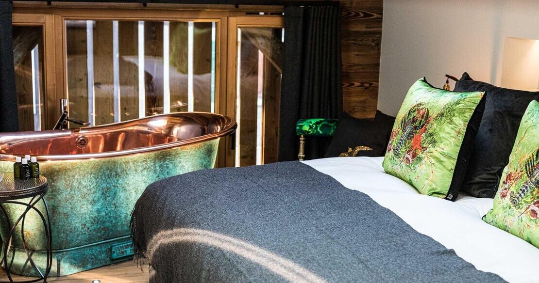 Chalet_La_Maison_Morzine