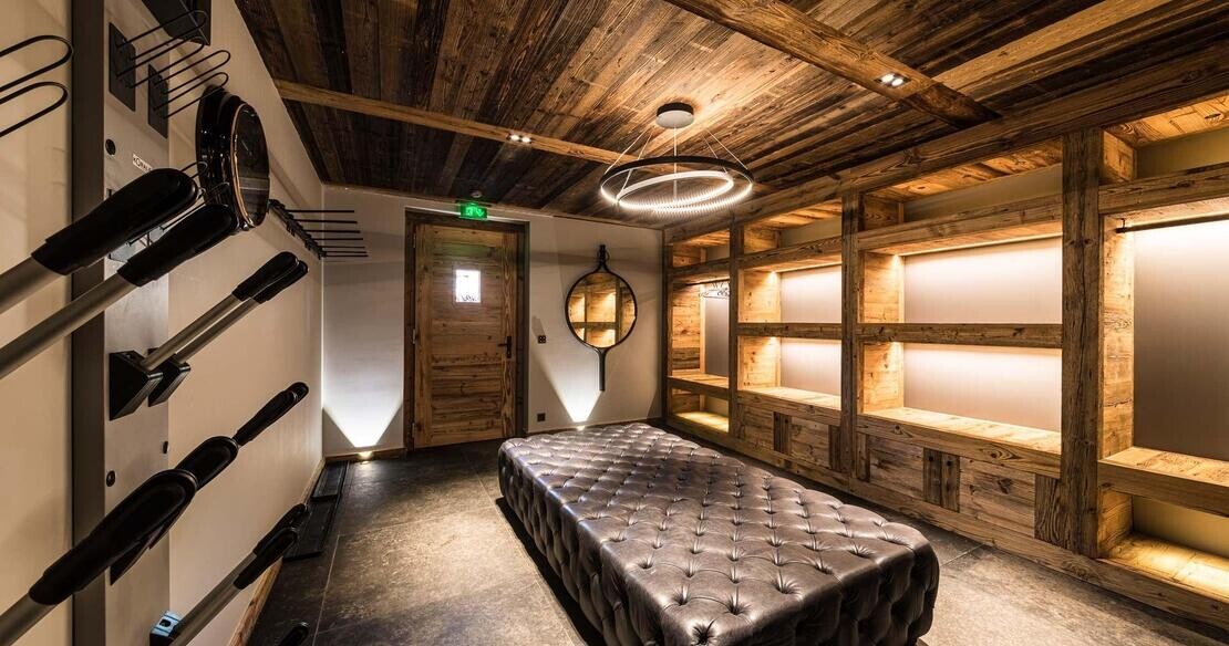 Chalet_La_Maison_Morzine