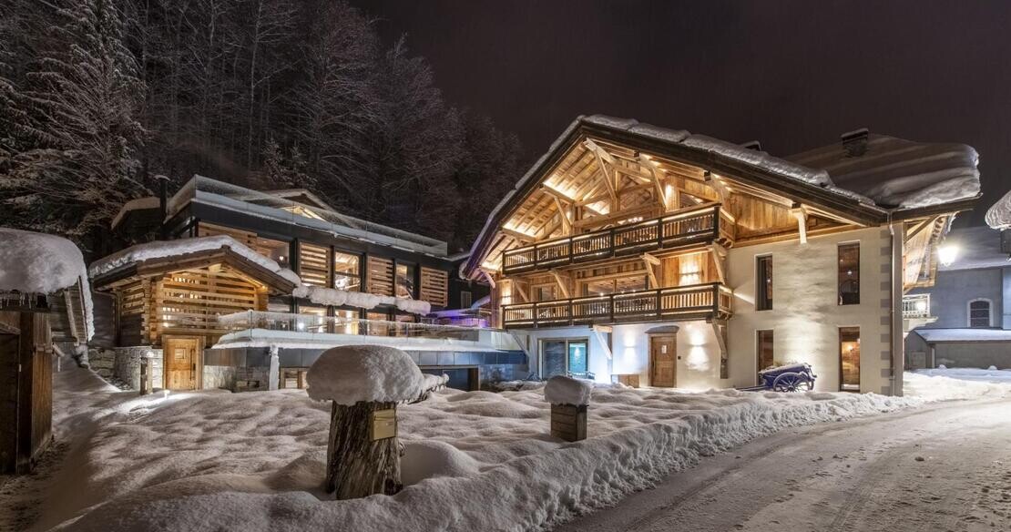 Chalet_La_Maison_Morzine