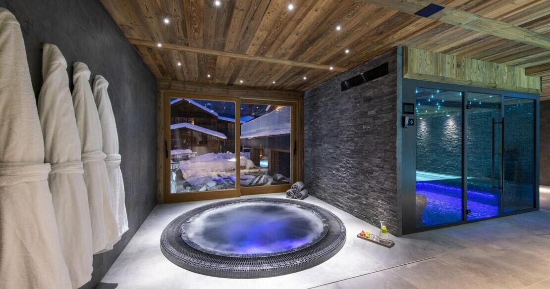 Chalet_La_Maison_Morzine