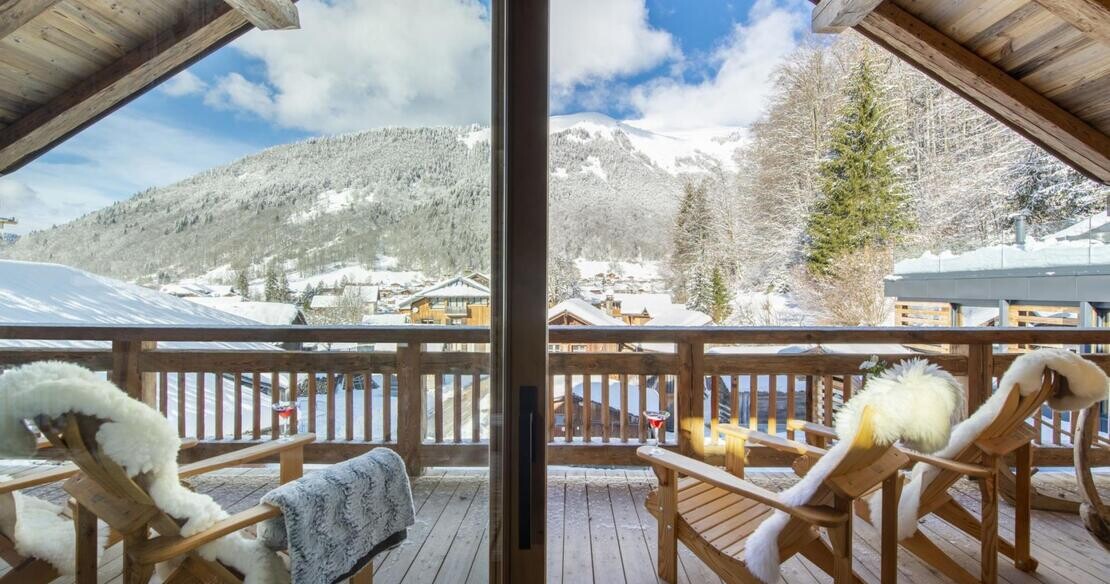 Chalet_La_Maison_Morzine