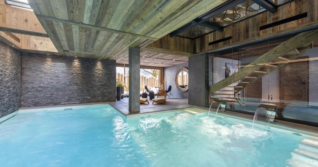 Chalet_La_Maison_Morzine