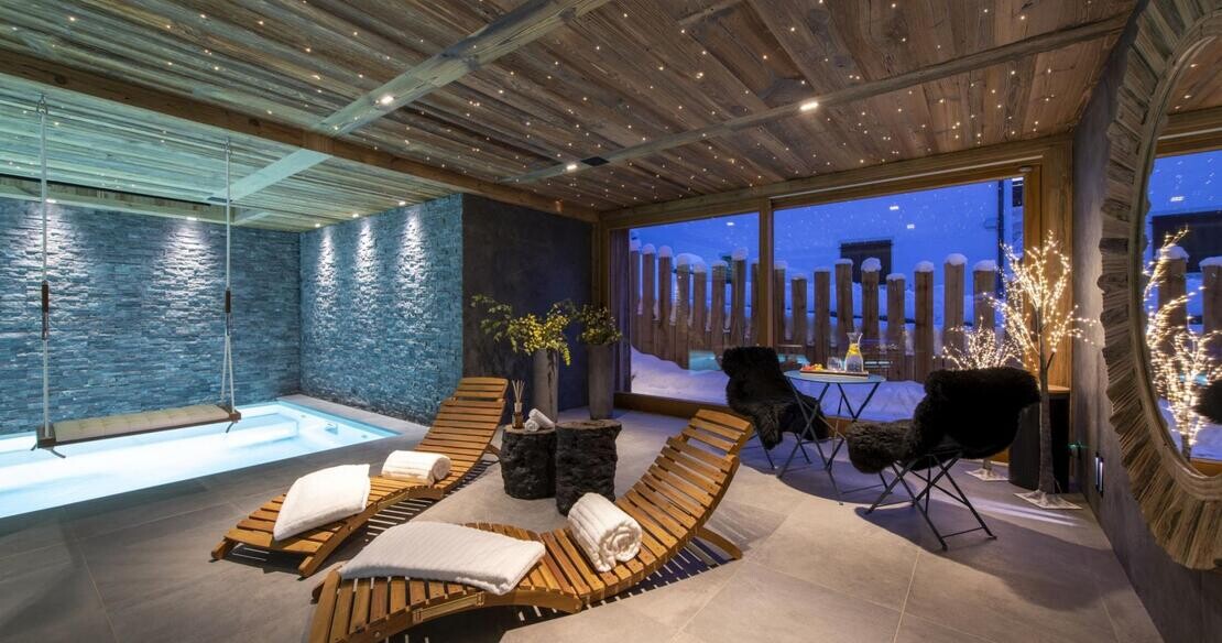 Chalet_La_Maison_Morzine