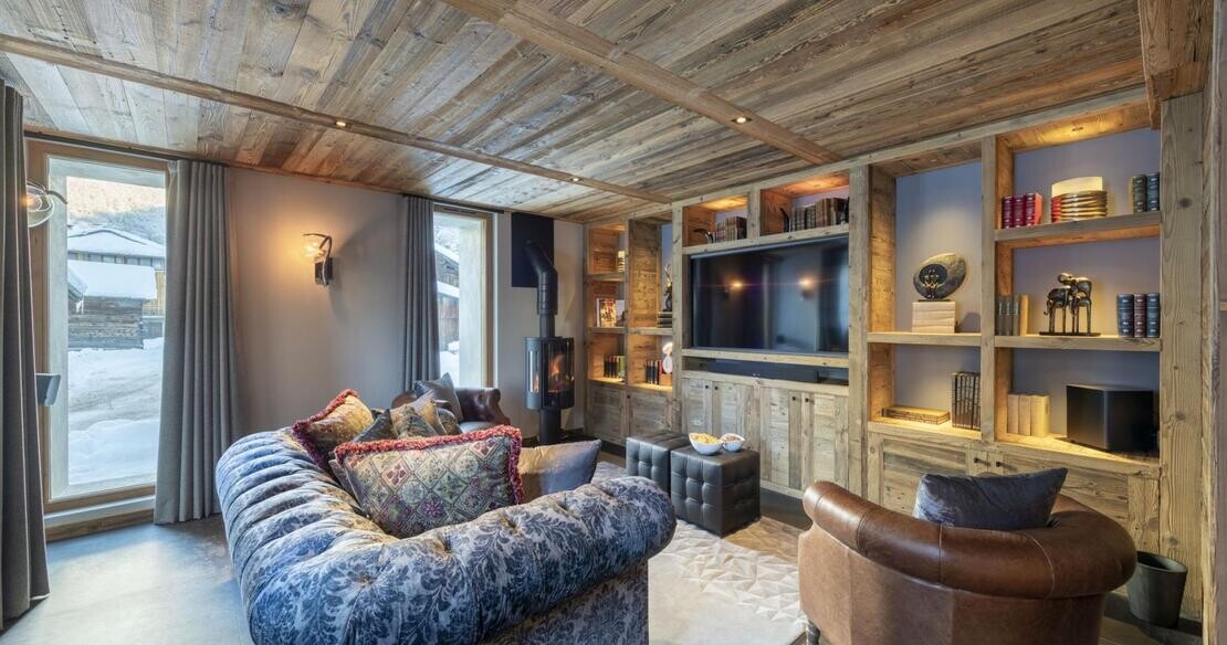 Chalet_La_Maison_Morzine