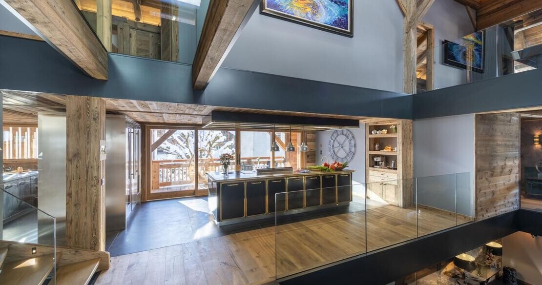 Chalet_La_Maison_Morzine