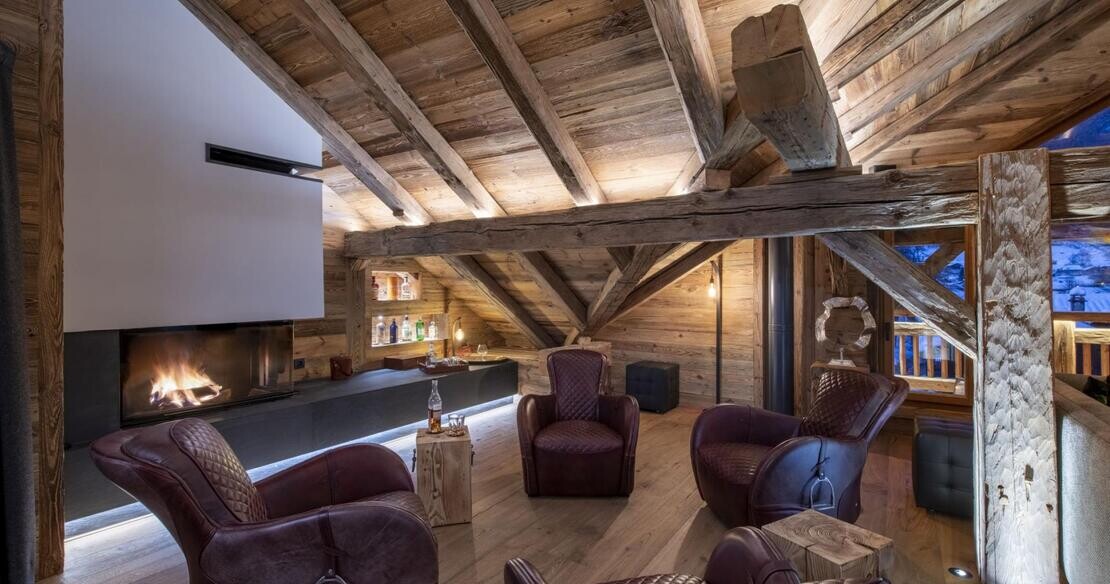 Chalet_La_Maison_Morzine