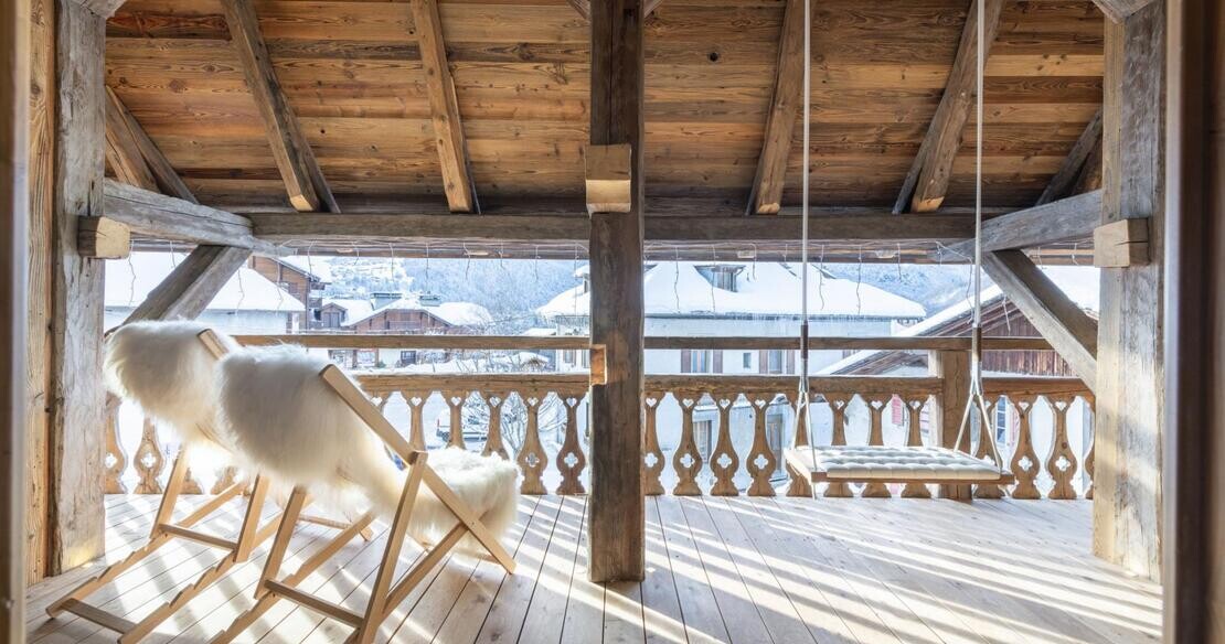 Chalet_La_Maison_Morzine