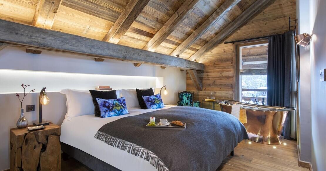 Chalet_La_Maison_Morzine