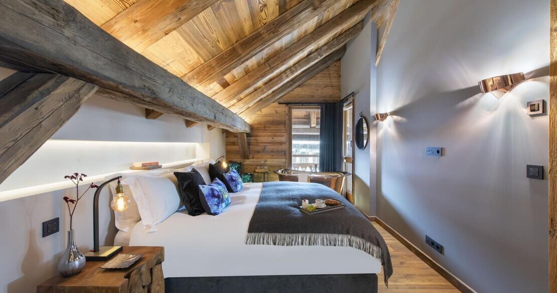 Chalet_La_Maison_Morzine