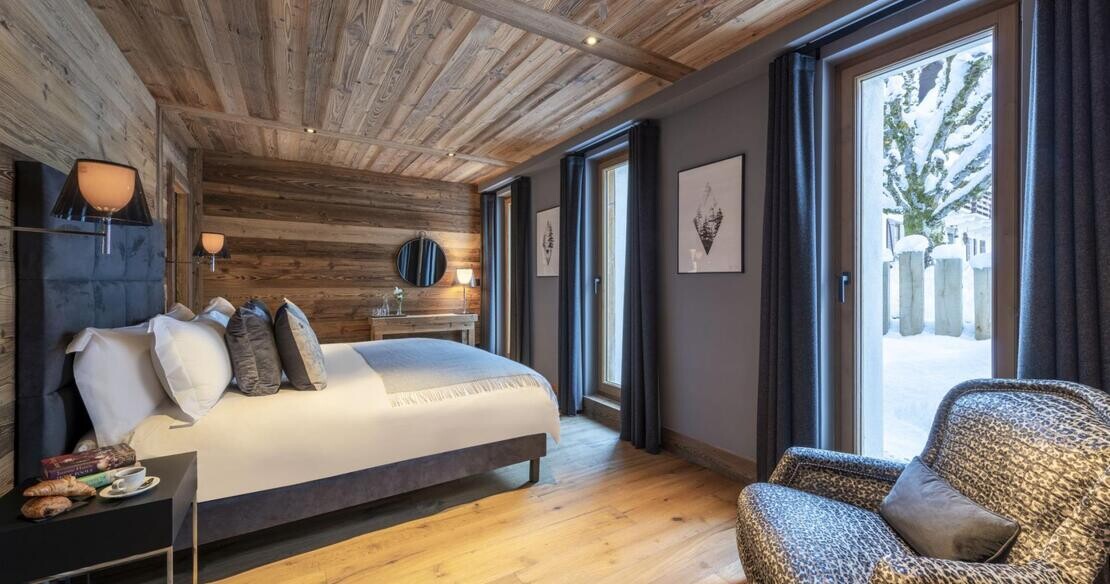 Chalet_La_Maison_Morzine