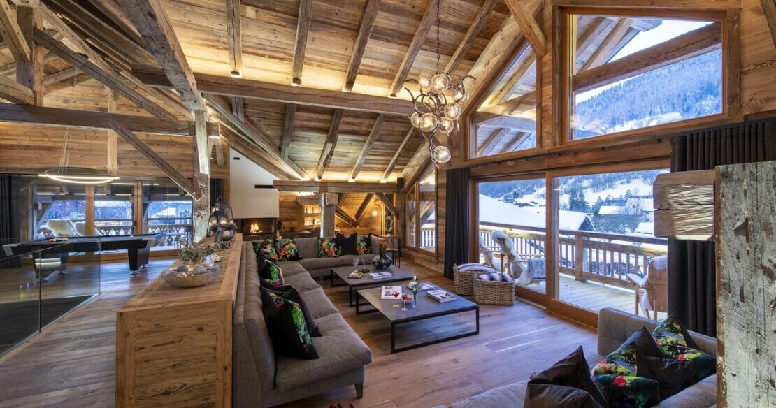 Chalet_La_Maison_Morzine