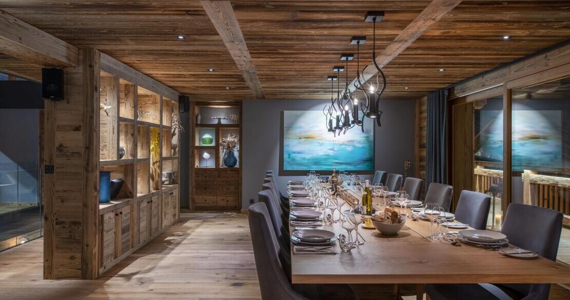 Chalet_La_Maison_Morzine