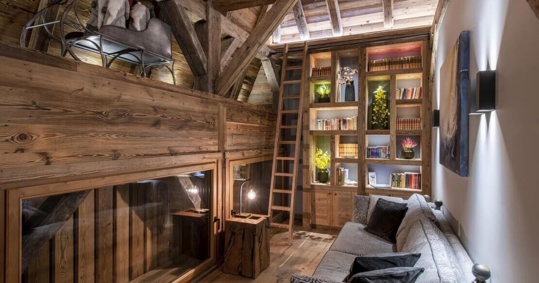 Chalet_La_Maison_Morzine