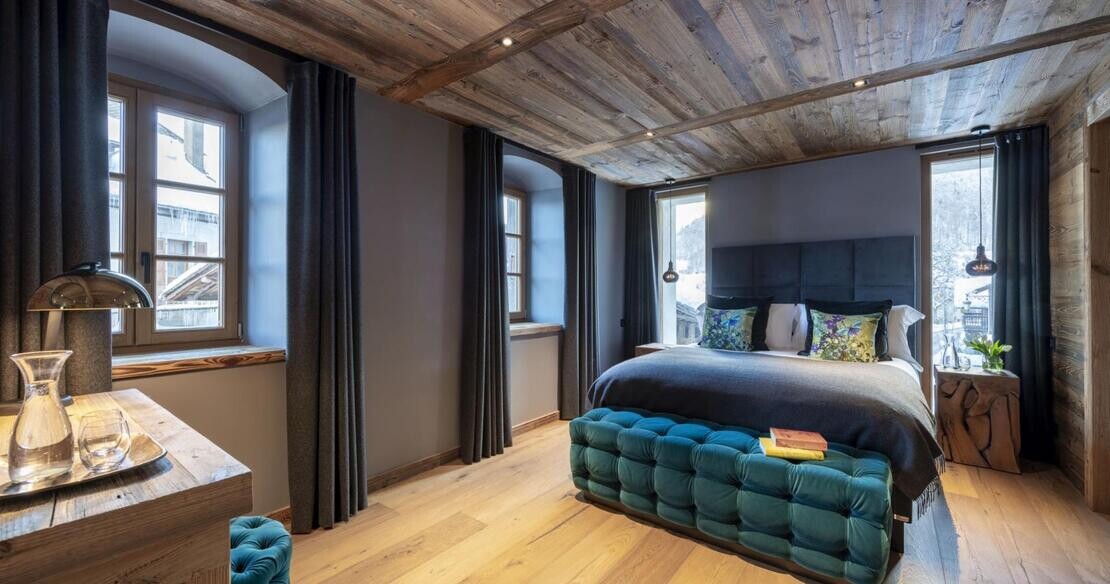 Chalet_La_Maison_Morzine