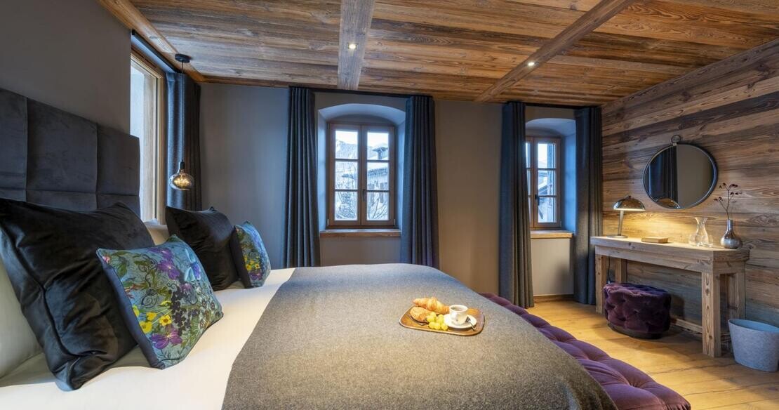 Chalet_La_Maison_Morzine
