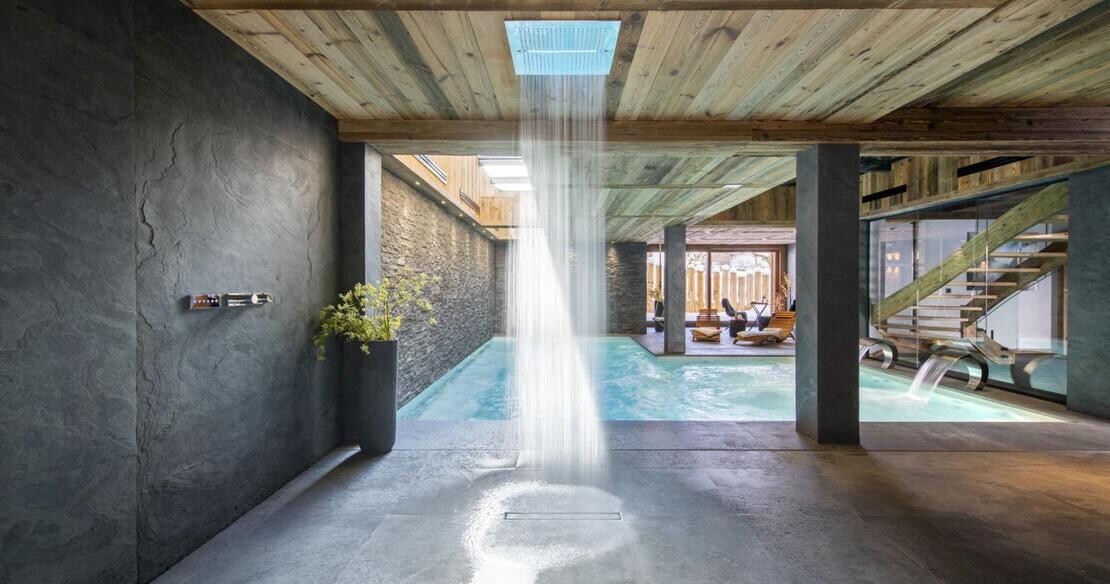 Chalet_La_Maison_Morzine