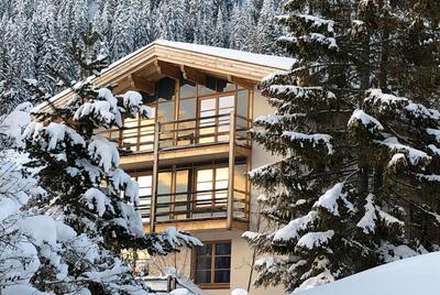 Chalet_Griffin_St_Anton
