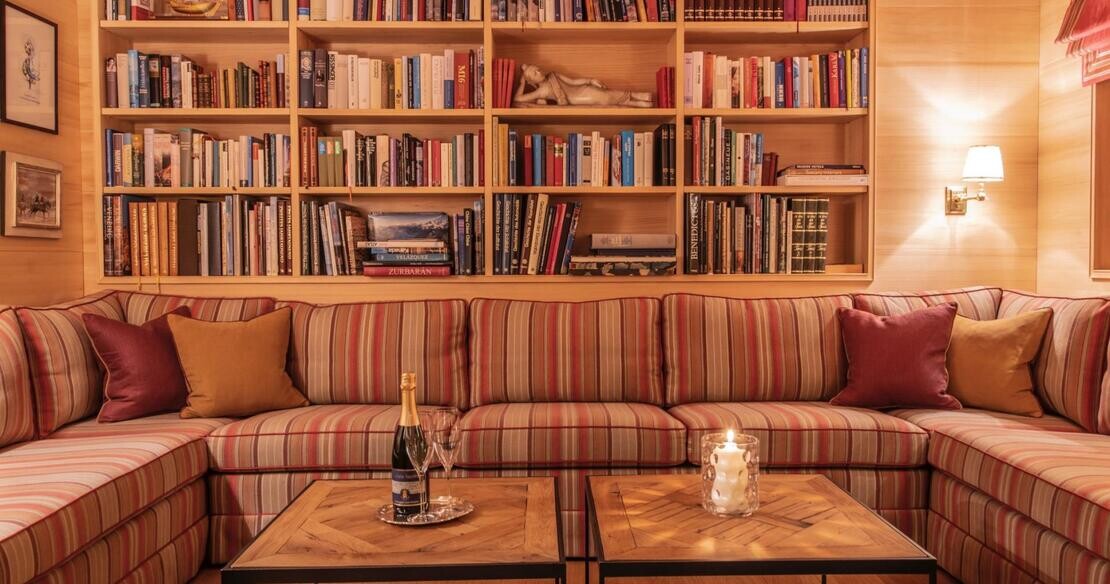 Chalet_Griffin_St_Anton