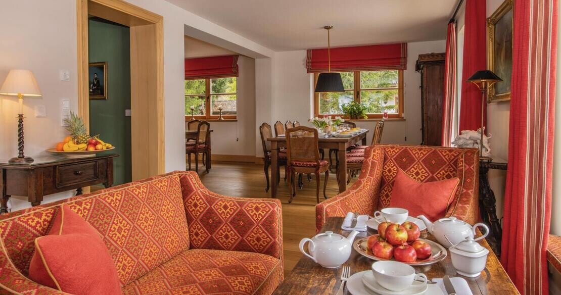 Chalet_Griffin_St_Anton