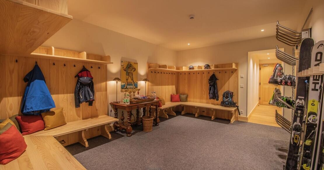 Chalet_Griffin_St_Anton