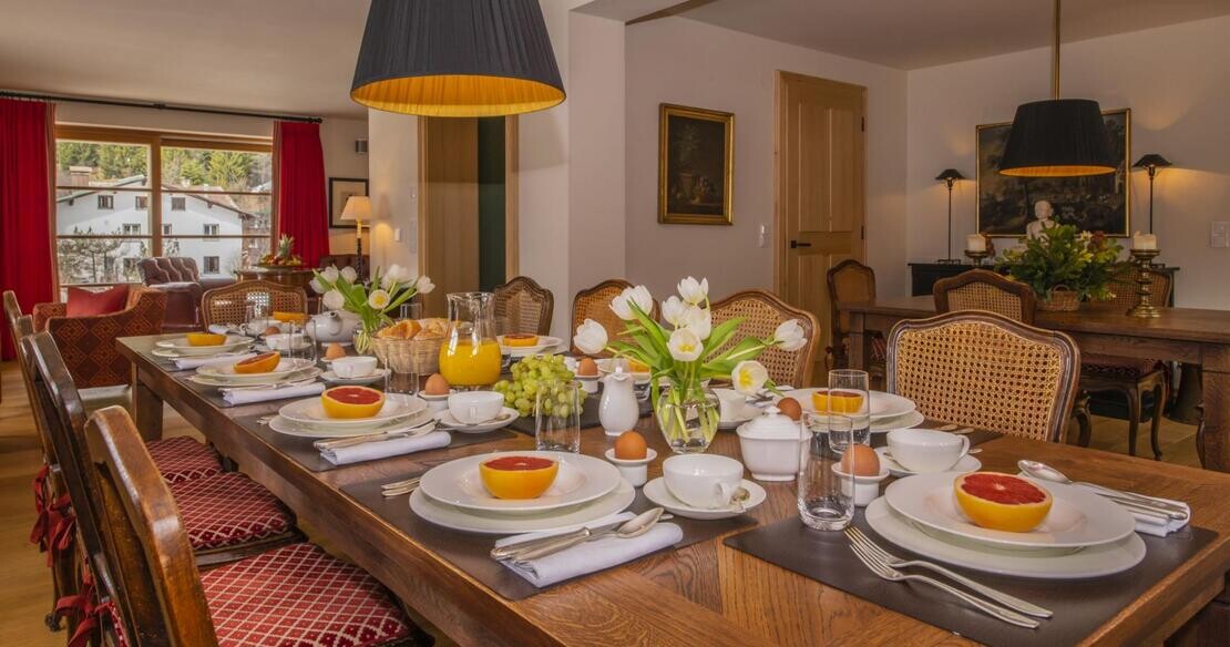 Chalet_Griffin_St_Anton