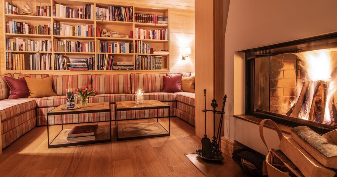 Chalet_Griffin_St_Anton