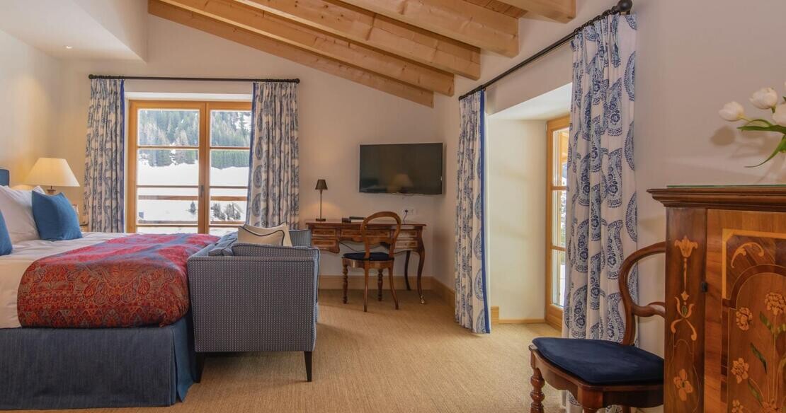 Chalet_Griffin_St_Anton