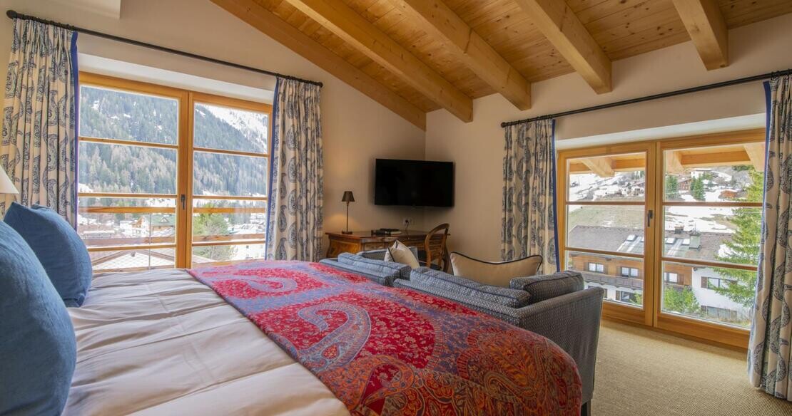 Chalet_Griffin_St_Anton