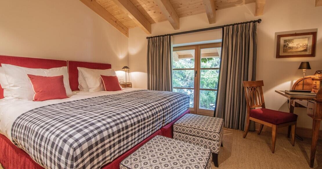 Chalet_Griffin_St_Anton