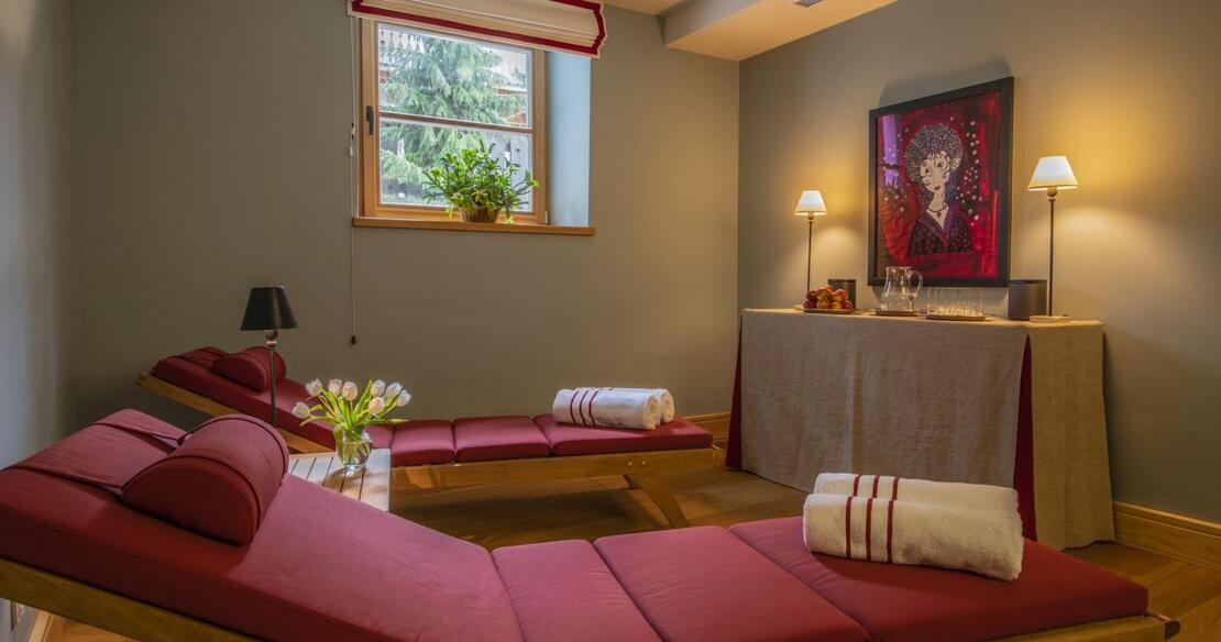 Chalet_Griffin_St_Anton