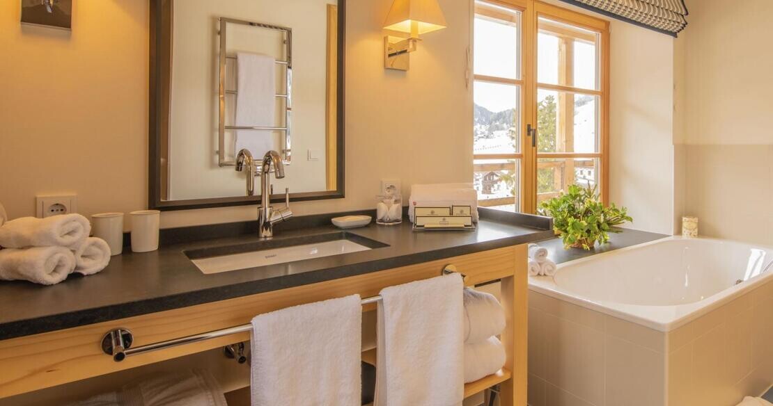 Chalet_Griffin_St_Anton