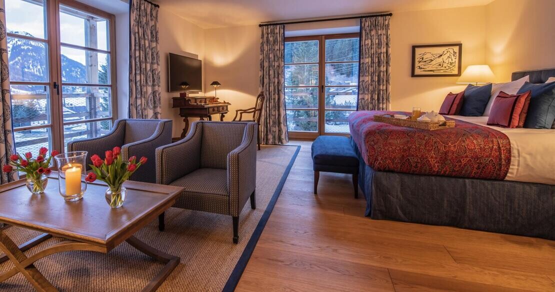 Chalet_Griffin_St_Anton