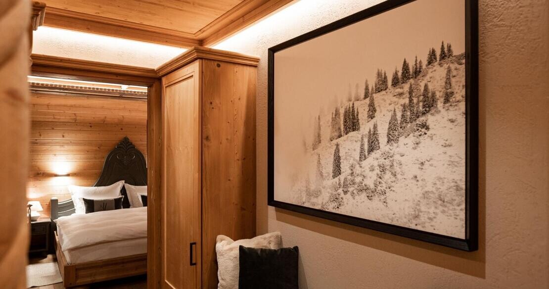 Chalet_The_Falcon_Lech