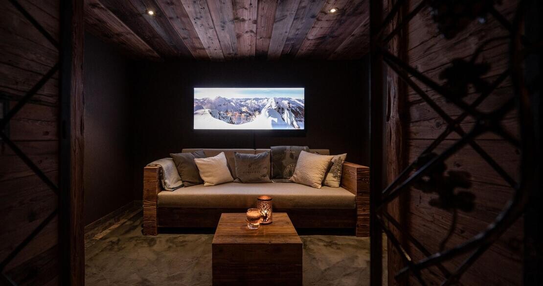 Chalet_The_Falcon_Lech