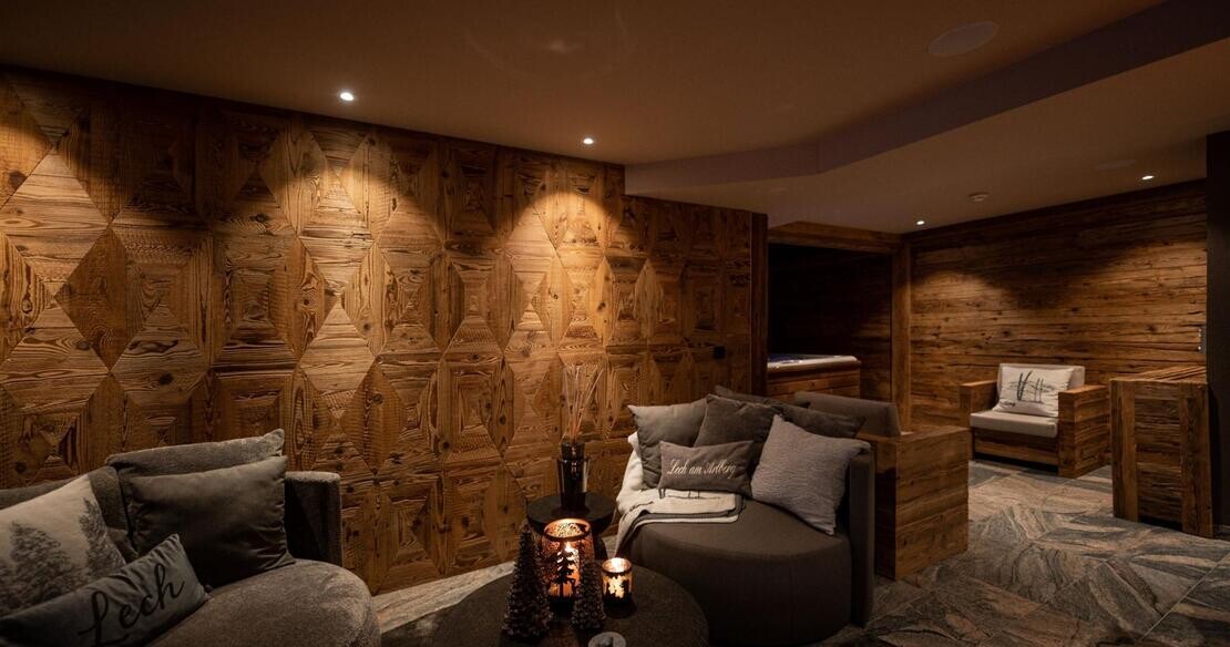 Chalet_The_Falcon_Lech