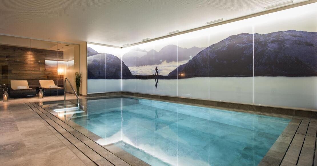 Chalet_Ariane_St_Anton