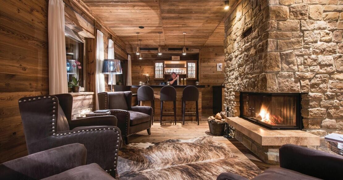 Chalet_Ariane_St_Anton