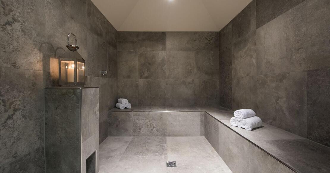 Chalet_Ariane_St_Anton