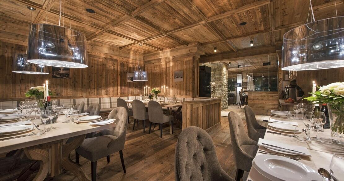 Chalet_Ariane_St_Anton